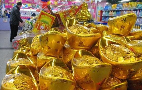 Người sinh vào những tháng nào Âm lịch thì vất vả đầu đời, đến trung niên mới chuyển sang giàu có-3