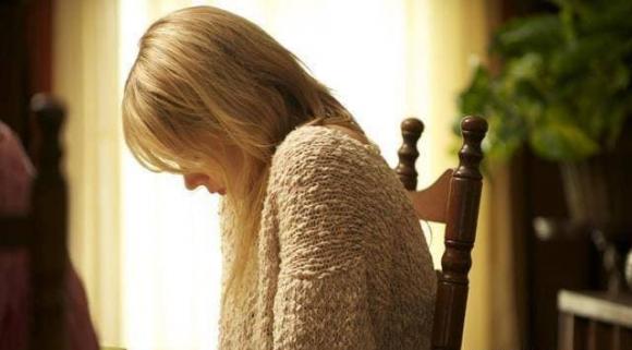 Lời thú nhận của người phụ nữ không chung thủy: Hầu hết việc ngoại tình của phụ nữ trung niên là để đáp ứng 3 nhu cầu-2