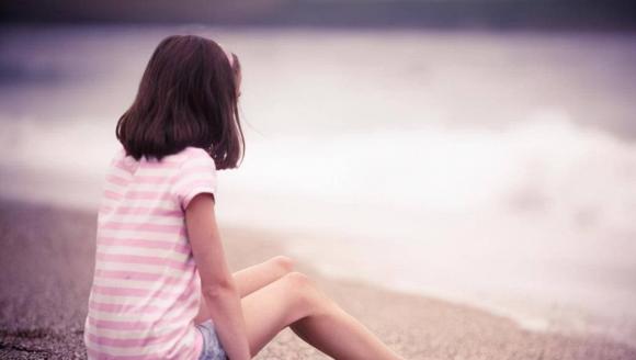 Lời thú nhận của người phụ nữ không chung thủy: Hầu hết việc ngoại tình của phụ nữ trung niên là để đáp ứng 3 nhu cầu-5