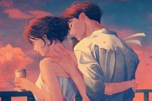 4 cách vợ thông minh xử một ông chồng vô tâm-3