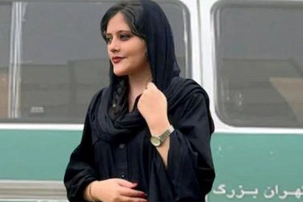 Bánh gạo truyền thống Nhật Bản trở thành kẻ sát nhân thầm lặng lấy mạng vô số người, đặc biệt là người cao tuổi-9