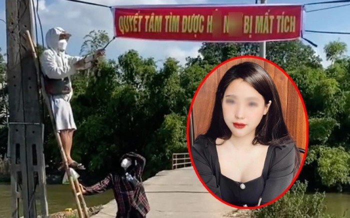 Hơn 2 tháng vẫn chưa tìm thấy Hải Như, lực lượng tìm kiếm đang vơi dần-4