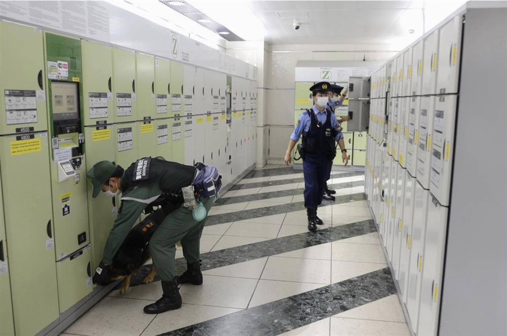 Nhật Bản chuẩn bị tang lễ cho cựu Thủ tướng Abe Shinzo thế nào?-2