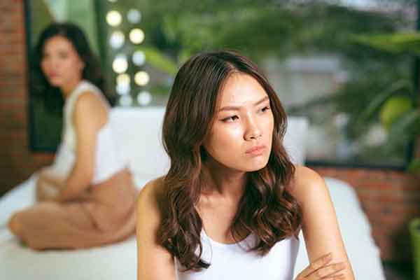 Chồng của nhân tình dọa xử tôi nếu còn bén mảng đến gần vợ anh ta-2