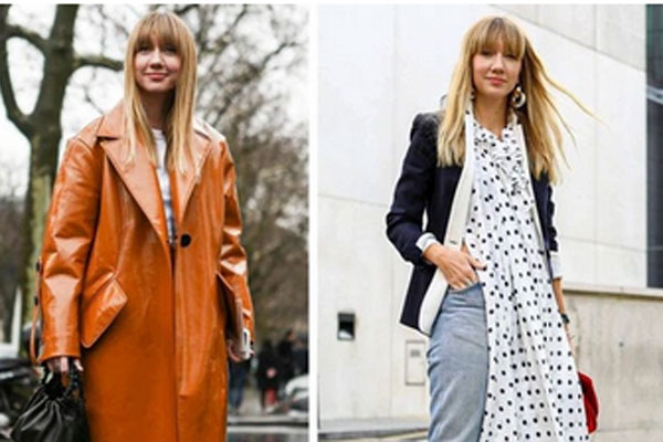 11 công thức phối đồ đơn giản nhưng sành điệu của sao Hollywood-12