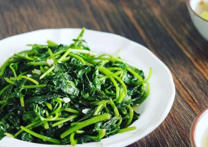 Hơn 5 triệu người Việt mắc tiểu đường: 5 dấu hiệu chứng tỏ đường huyết đang tăng-5