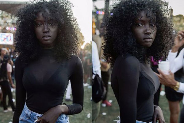 Cụ bà 79 tuổi qua đời, để lại tủ tiền 14 người đếm suốt buổi chiều-2