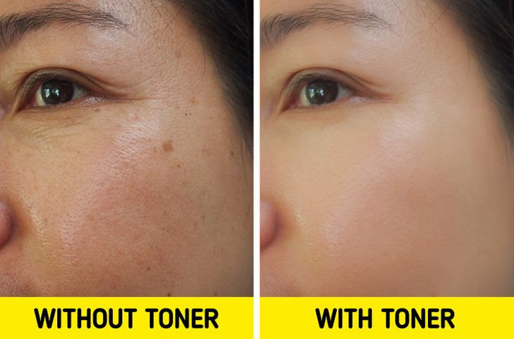 7 thói quen hằng ngày khiến lỗ chân lông của bạn luôn bít tắc-4