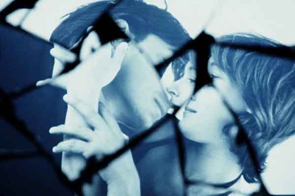 Chồng của nhân tình dọa xử tôi nếu còn bén mảng đến gần vợ anh ta-1