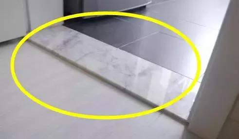 Những điều cấm kỵ trước cửa nhà cần khắc phục kẻo xui xẻ ập đến, giàu sang đến mấy cũng có thể trở nên nghèo khó-2