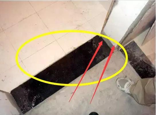 Những điều cấm kỵ trước cửa nhà cần khắc phục kẻo xui xẻ ập đến, giàu sang đến mấy cũng có thể trở nên nghèo khó-3