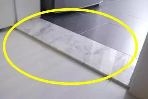 3 cây cảnh ông bà càng trồng con cháu càng dày phúc lộc, may mắn: Đông con nhiều của, đỗ đạt thành tài-4