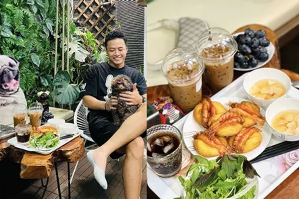 Lãnh đạo VTV nói về trường hợp Hồng Đăng, Phương Oanh-3