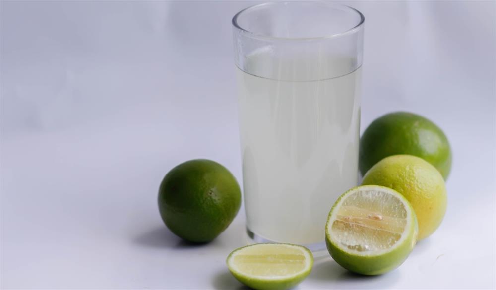 Mẹo khử mùi thuốc lá trên cơ thể nhanh nhất, chỉ vài phút là hết sạch mùi hôi, người đứng gần cũng không phát hiện ra-5