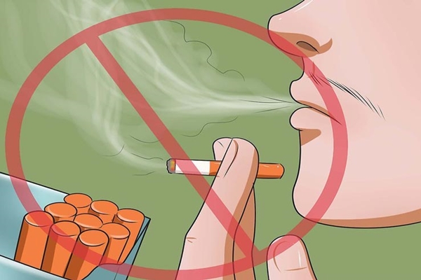 Bỏ quả táo vào rổ khoai tây, rửa dâu tây với giấm: Loạt mẹo vặt hữu ích ai cũng cần-5