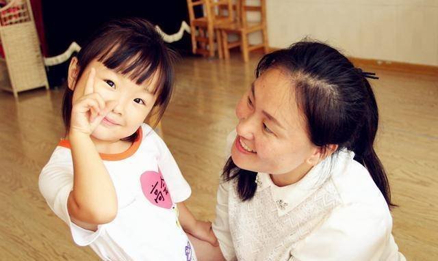 Cha mẹ không nên dung túng cho 5 hành vi xấu này của con-1