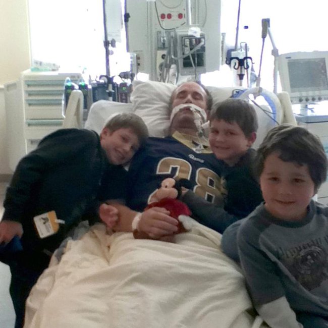 Thứ đồ uống khiến nhiều người mê lại có thể tiềm ẩn nguy cơ gây đột tử-1