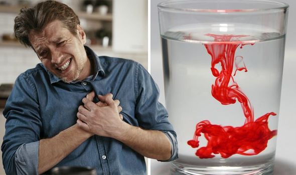 Thứ đồ uống khiến nhiều người mê lại có thể tiềm ẩn nguy cơ gây đột tử-3