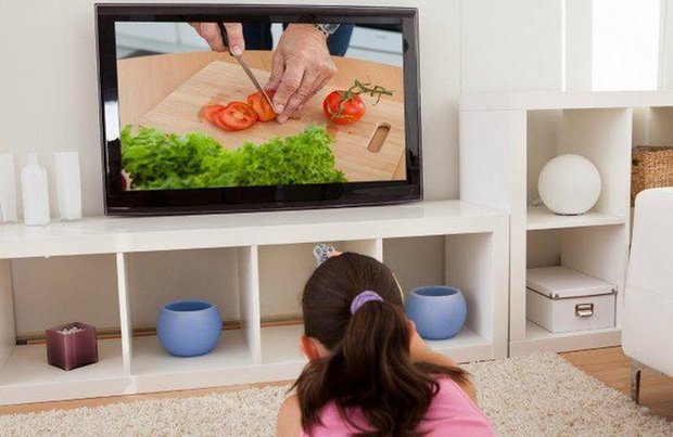 Sự tự ti vì vóc dáng không phải bởi lời giễu cợt bên ngoài, mà đến từ chính bố mẹ-5