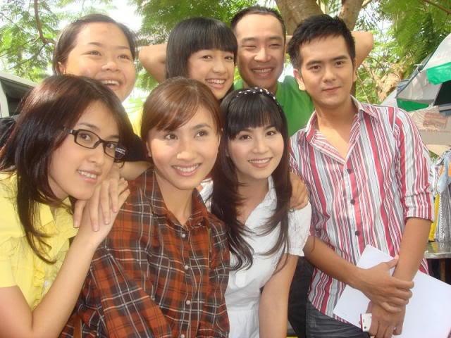 Sau 25 năm đóng Đất phương Nam, bé An Hùng Thuận hiện tại có cuộc sống thay đổi ra sao?-3