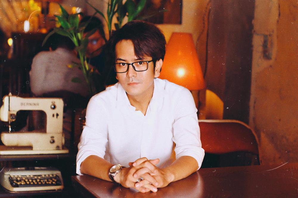 Sau 25 năm đóng Đất phương Nam, bé An Hùng Thuận hiện tại có cuộc sống thay đổi ra sao?-4