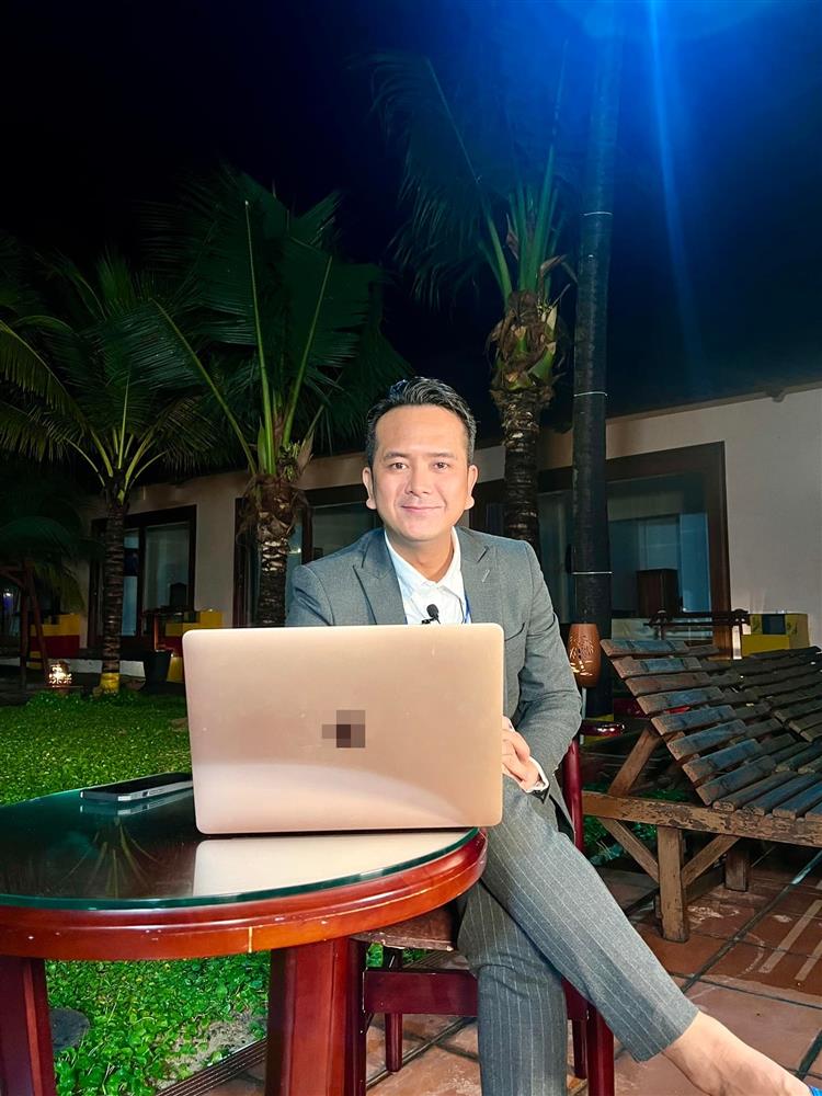 Sau 25 năm đóng Đất phương Nam, bé An Hùng Thuận hiện tại có cuộc sống thay đổi ra sao?-6