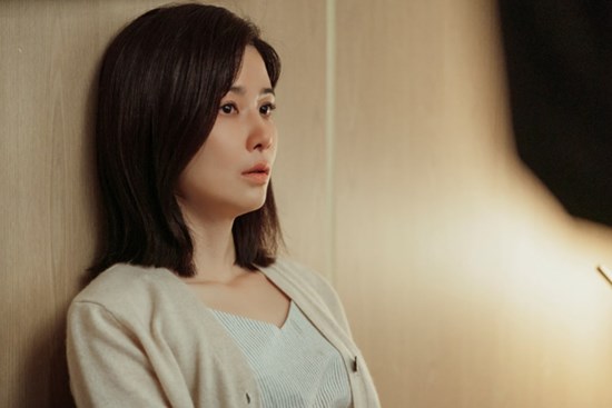 Sinh đôi nhưng nghèo quá đành cho đi 1 đứa, 18 năm sau tìm nhận con, tôi phải nằm liệt giường cả tháng