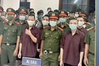 Phục hồi điều tra tin tố giác lừa đảo chiếm đoạt tài sản tại 'Tịnh thất Bồng Lai'