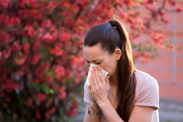 Những điều cha mẹ nên biết về bệnh viêm phế quản ở trẻ-4