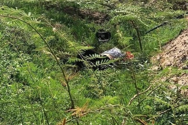 Thầy giáo ở Nghệ An đánh bầm tay nữ sinh-2