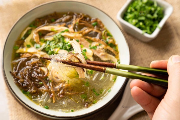 Hiểu lầm trầm trọng về phương pháp giảm cân khiến đường huyết tăng vọt, tăng cân và tích mỡ nhanh hơn-4