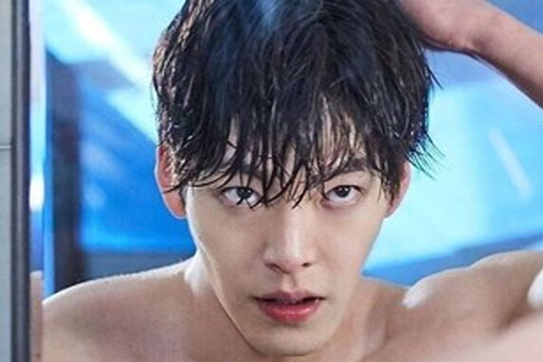 Kim Woo Bin - Shin Min Ah phát đường” tới tấp, nghi vấn sắp tổ chức đám cưới thế kỷ-8