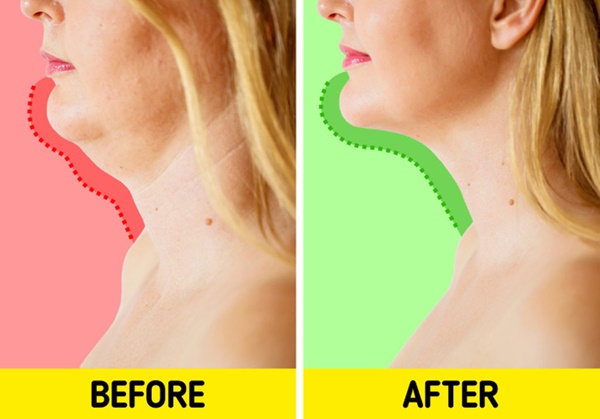 8 phương pháp làm đẹp không đồng mà vẫn hiệu quả-1