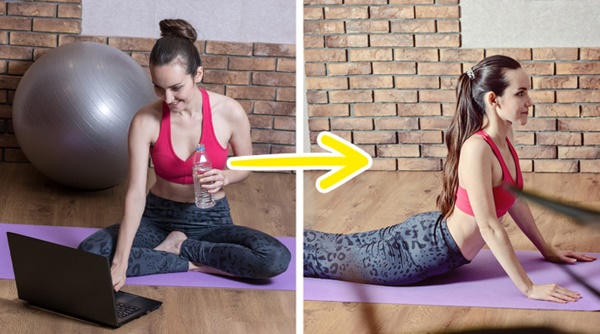 8 phương pháp làm đẹp không đồng mà vẫn hiệu quả-4