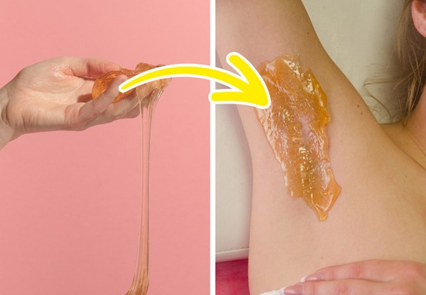 8 phương pháp làm đẹp không đồng mà vẫn hiệu quả-5