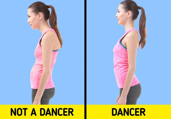 8 phương pháp làm đẹp không đồng mà vẫn hiệu quả-6