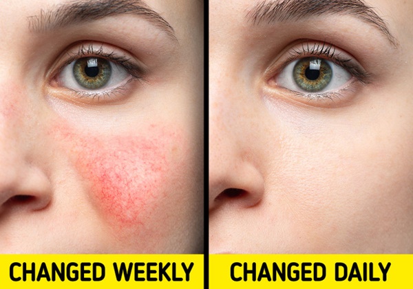 8 phương pháp làm đẹp không đồng mà vẫn hiệu quả-8