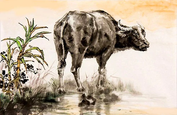 Tuần mới (26/9-2/10): 2 tuổi có cát tinh trợ vận, 1 tuổi đối đầu nghịch cảnh-1