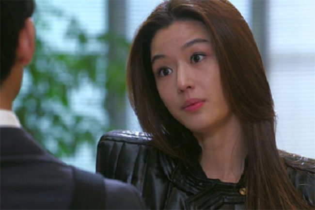 Chồng dọa ly hôn vì vợ ăn bám lại dám mang 30 triệu đi làm đẹp nhưng nghe câu trả lời từ cô, anh tím mặt hoảng-2