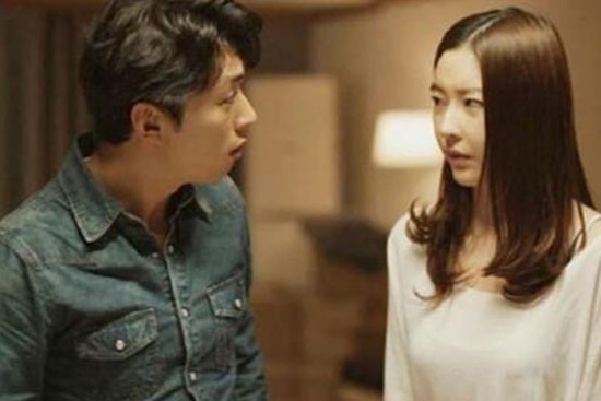 Chỉ vì câu nói của vợ mà khiến tôi bị sa ngã và bây giờ đang phải sống trong dằn vặt