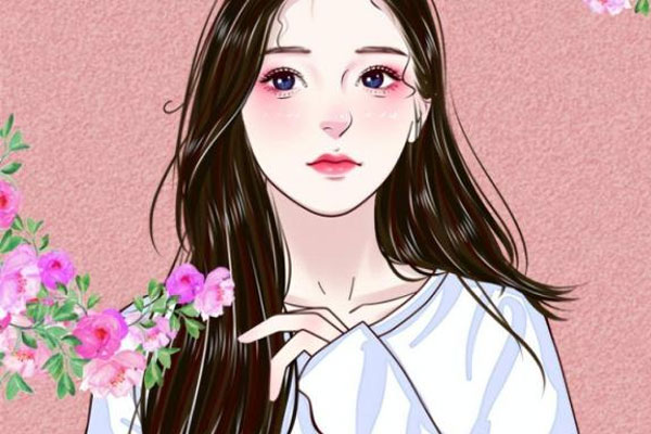 Trong mắt đàn ông, phụ nữ rớt giá khi làm 3 điều này-1