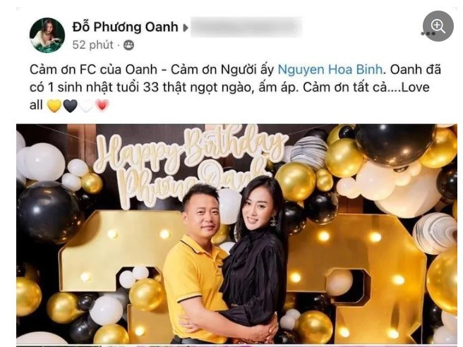 Doanh nhân Lan Hương: Cây muốn lặng mà gió chẳng ngừng, tôi muốn yên mà không được-5