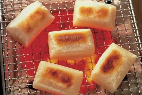 Kẻ sát nhân bệnh hoạn gây ám ảnh một thời tại Nhật Bản-7