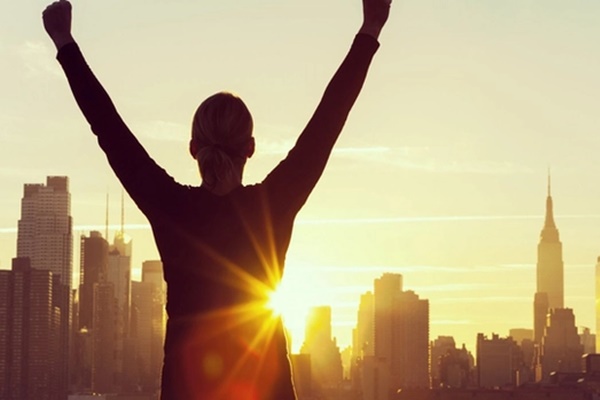 Dậy sớm trước 7h sáng kèm thêm 1 điều kiện này, cơ thể đạt lợi ích có tiền cũng không mua được”-3