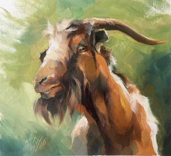 Ai đen mặc ai, từ 2023-2026, 5 tuổi rũ sạch khó khăn, phất lên như diều gặp gió-2