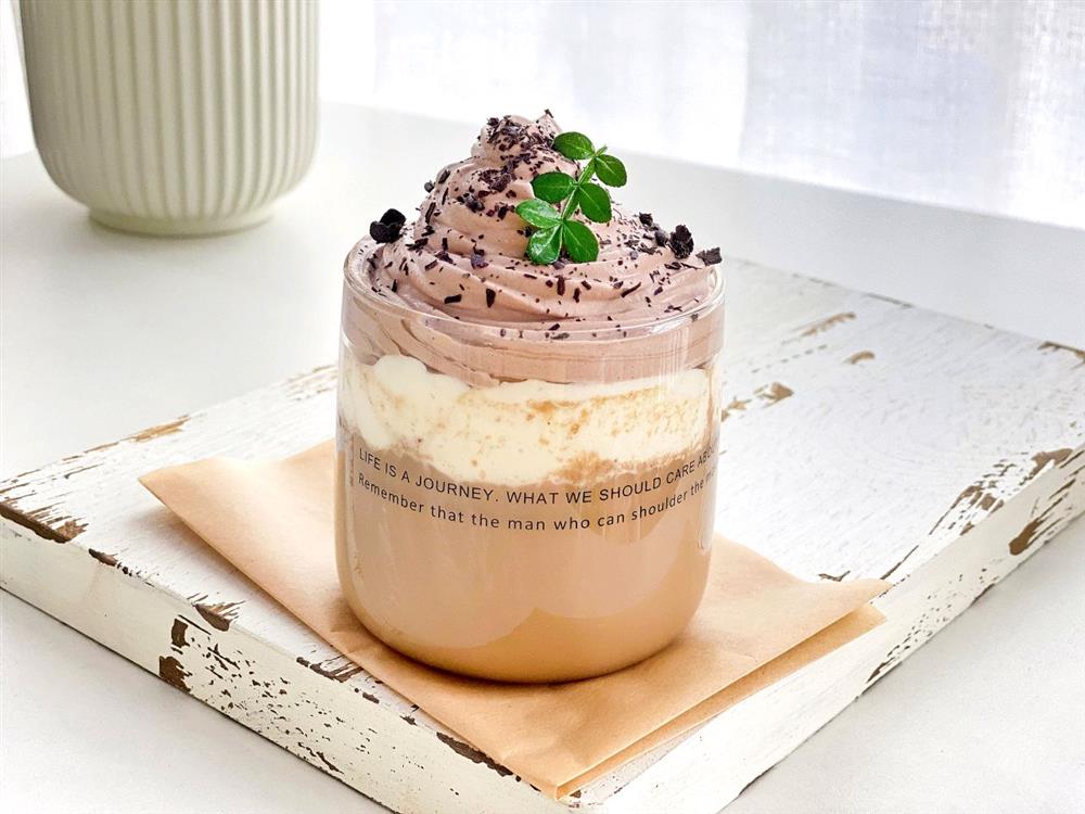 Cách pha cà phê ngon hơn ở quán-6