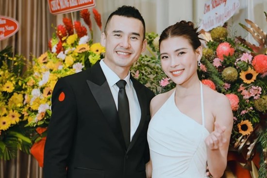 Cách dạy con khéo léo, được nhiều người khen của Lương Thế Thành