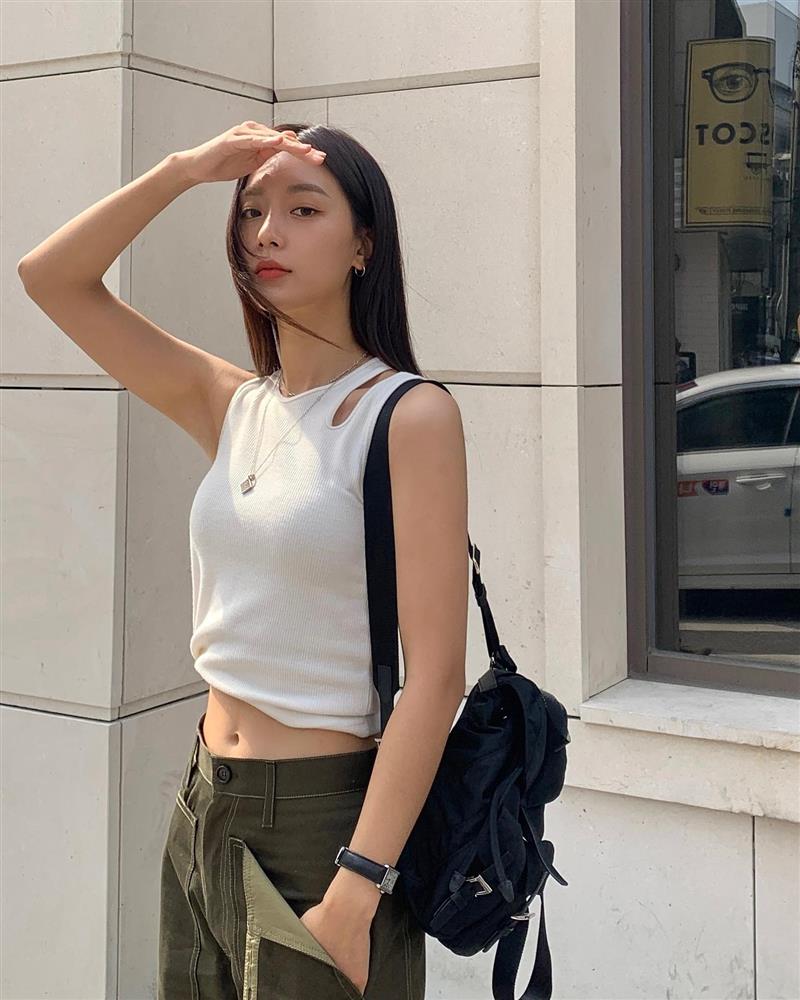 Thành phần giúp làm dịu kích ứng khi dùng Retinol-5