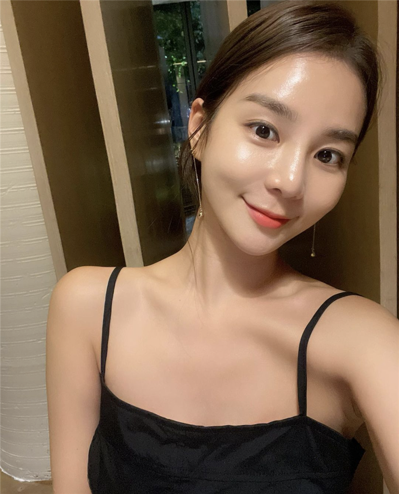 Thành phần giúp làm dịu kích ứng khi dùng Retinol-4