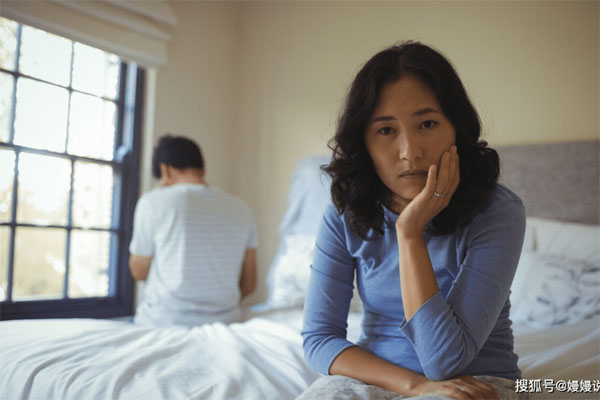 Đi làm giúp việc được trả 12 triệu một tháng nhưng chồng tôi quyết ngăn cản-1